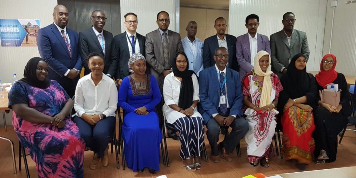 SSIPWP_Picture for Press Release