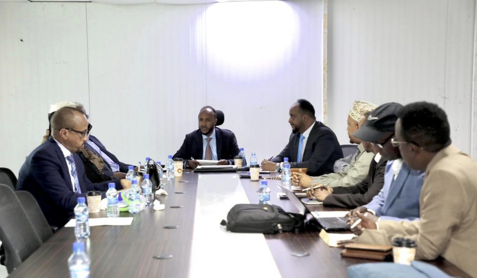 305627109_464939885678793_879376369516277759_n